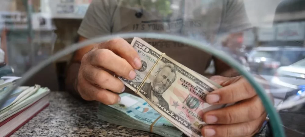 تسديد القروض وتجاوز الأزمات المالية