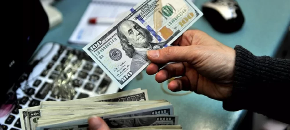 تسديد قروض في السعودية